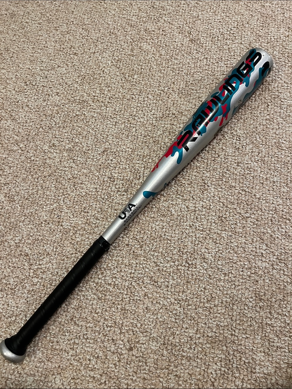 Rawlings Tee Ball Bat